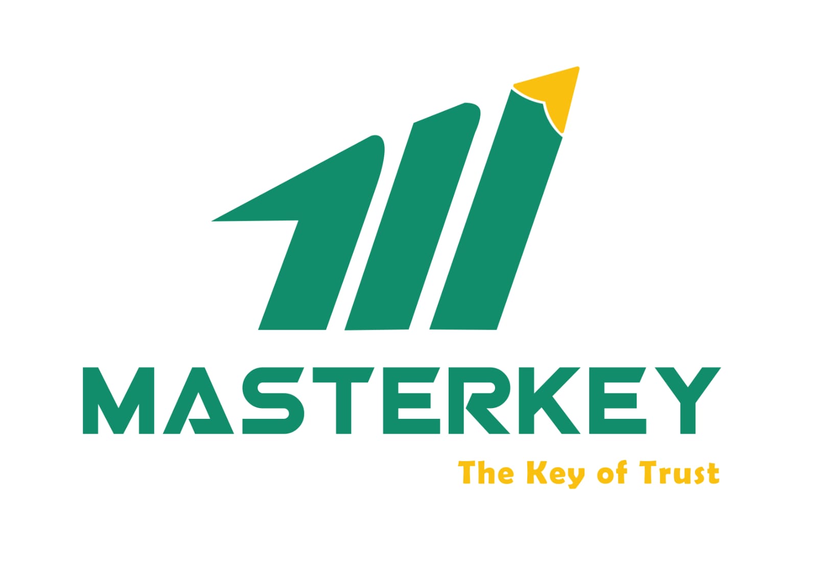 Masterkey Home Services Chennai
